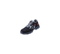 Atlas Scarpa bassa FLASH 2000 ESD S1 Quantità:1