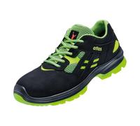 Atlas Scarpa bassa FLASH 2605 XP ESD S1P, larghezza 12 taglia 38 Quantità:1