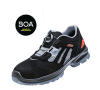 Atlas Scarpa bassa FLASH 3200 BOA ESD S1 Quantità:1