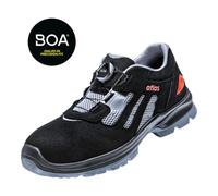 Atlas Scarpa bassa FLASH 3205 XP BOA ESD S1P, larghezza 10 taglia 45 Quantità:1