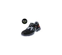 Atlas Scarpa bassa FLASH 3205 XP BOA ESD S1P, larghezza 10 taglia 47 Quantità:1