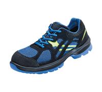 Atlas Scarpa bassa FLASH 4000 ESD S1, larghezza 12 taglia 39 Quantità:1