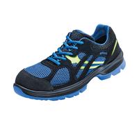 Atlas Scarpa bassa FLASH 4005 XP ESD S1P, larghezza 10 taglia 43 Quantità:1