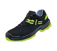 Atlas Scarpa bassa FLASH 5265 XP ESD S3, larghezza 10 taglia 43 Quantità:1