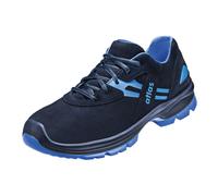 Atlas Scarpa bassa FLASH 5400 ESD S2, larghezza 10 taglia 41 Quantità:1