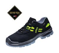 Atlas Scarpa bassa GTX 5255 XP ESD S3, larghezza 10 taglia 39 Quantità:1