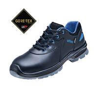 Atlas Scarpa bassa GTX 563 XP S3, larghezza 10 taglia 46 Quantità:1