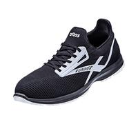 Atlas Scarpa bassa RUNNER 25, S1P, W10, taglia 44 Quantità:1
