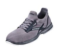 Atlas Scarpa bassa RUNNER 65, S1P, W10, taglia 44 Quantità:1