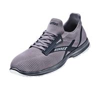 Atlas Scarpa bassa RUNNER 65, S1P, W10, taglia 48 Quantità:1