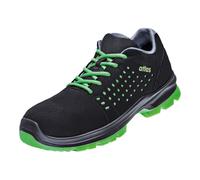 Atlas Scarpa bassa SL 205 XP ESD S1P Quantità:1