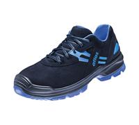 Atlas Scarpa bassa SL 245 XP ESD S3, larghezza 10 taglia 43 Quantità:1