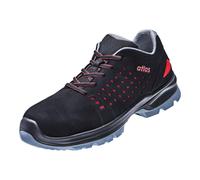 Atlas Scarpa bassa SL 30 ESD S1, larghezza 10 taglia 42 Quantità:1