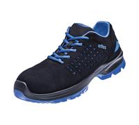 Atlas Scarpa bassa SL 40 ESD S1, larghezza 13 taglia 46 Quantità:1