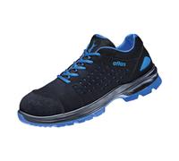 Atlas Scarpa bassa SL 405 XP ESD S1P, larghezza 12 taglia 39 Quantità:1