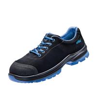 Atlas Scarpa bassa SL 605 XP ESD S3, larghezza 10 taglia 43 Quantità:1