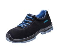 Atlas Scarpa bassa SL 605 XP ESD S3, larghezza 10 taglia 43 Quantità:1