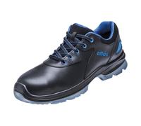 Atlas Scarpa bassa SL 645 XP ESD S3 Quantità:1