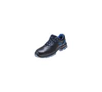 Atlas Scarpa bassa SL 645 XP ESD S3, larghezza 12 taglia 44 Quantità:1
