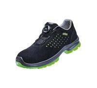 Atlas Scarpa bassa SL 9205 XP BOA ESD S1P, larghezza 10 taglia 42 Quantità:1
