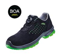 Atlas Scarpa bassa SL 9205 XP BOA ESD S1P, larghezza 10 taglia 43 Quantità:1