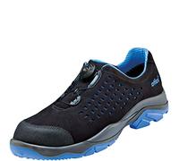 Atlas Scarpa bassa SL 940 Boa ESD S1, larghezza 12, taglia 42