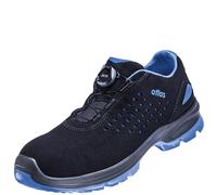 Atlas Scarpa Bassa SL 9405 XP Boa ESD S1P, Larghezza 10 Taglia 48