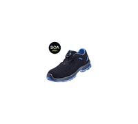 Atlas Scarpa bassa SL 9405 XP BOA ESD S1P, larghezza 10 taglia 48 Quantità:1