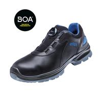 Atlas Scarpa bassa SL 9645 XP BOA ESD S3, larghezza 10 taglia 37 Quantità:1