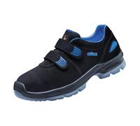 Atlas Scarpa bassa TX 40 ESD S2, larghezza 10 taglia 36 Quantità:1