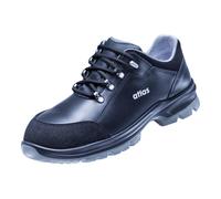 Atlas Scarpa bassa TX 460 ESD S2, larghezza 10 taglia 37 Quantità:1