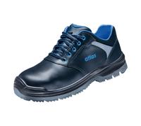 Atlas Scarpa bassa XR DUO 455 XP HI S3, larghezza 10 taglia 41 Quantità:1