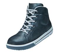 Atlas Scarpa di sicurezza alta alla caviglia A 585 XP ESD S3, larghezza 10 taglia 48 Quantità:1