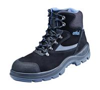 Atlas Scarpa di sicurezza alta alla caviglia ERGO-MED 735 XP ESD S3, larghezza 10 taglia 48 Quantità:1