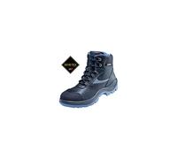 Atlas Scarpa di sicurezza alta alla caviglia GTX 565 XP blueline ESD S3, larghezza 10 taglia 37 Quantità:1