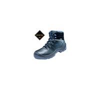 Atlas Scarpa di sicurezza alta alla caviglia GTX 745 GORE-TEX S3, larghezza 12 taglia 45 Quantità:1
