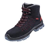 Atlas Scarpa di sicurezza alta alla caviglia SL 32 ESD S1, larghezza 10 taglia 47 Quantità:1