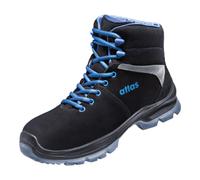 Atlas Scarpa di sicurezza alta alla caviglia SL 805 XP W12 ESD S3 Quantità:1