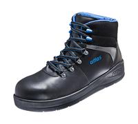 Atlas Scarpa di sicurezza alta alla caviglia ThermoTech 800 Blue ESD S3, larghezza 10 taglia 47 Quantità:1