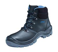 Atlas Scarpa di sicurezza alta alla caviglia XP 505 S3, larghezza 10 taglia 43 Quantità:1