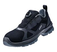 Atlas Scarpa flash 6405 BOA XP S3, Nero , 40 EU