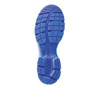 Atlas Scarpe antinfortunistiche alte alla caviglia GX 805 S3 Quantità:1