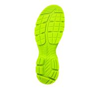 Atlas Scarpe antinfortunistiche basse FLASH 5265 XP ESD S3 Quantità:1