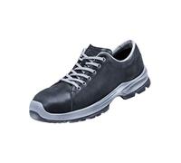 Atlas Scarpe basse A 405 XP ESD S3, larghezza 10, taglia 46