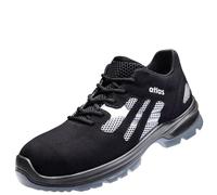Atlas Scarpa bassa FLASH 2000 ESD S1 Quantità:1