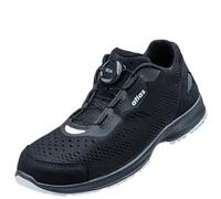 ATLAS Scarpe basse RUNNER 955 XP BOA ESD W10 Taglia 46