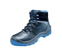 Atlas Scarpa di sicurezza alta alla caviglia SL 525 XP ESD S3, larghezza 10 taglia 44 Quantità:1