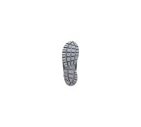 ATLAS Scarpe di sicurezza XR DUO 8650 Boa HI HRO W10 Tg. 49 SRC Waterproof Quantità:1