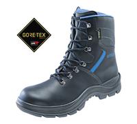 Atlas Scarpone GTX 920 GORE-TEX S3, larghezza 10 taglia 44 Quantità:1