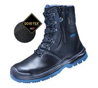 Atlas Scarpone XR GTX 945 Thermo CI S3, larghezza 10 taglia 44 Quantità:1